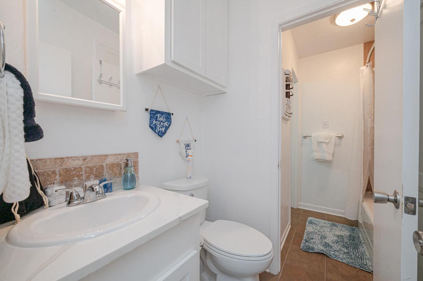 Villa Knot Bay Haven, Dog Friendly, Hot Tub, Fenced Yard, Patio And Grill, 3 Br Rockport Exterior foto